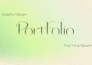 design custom social media posts for any platform
